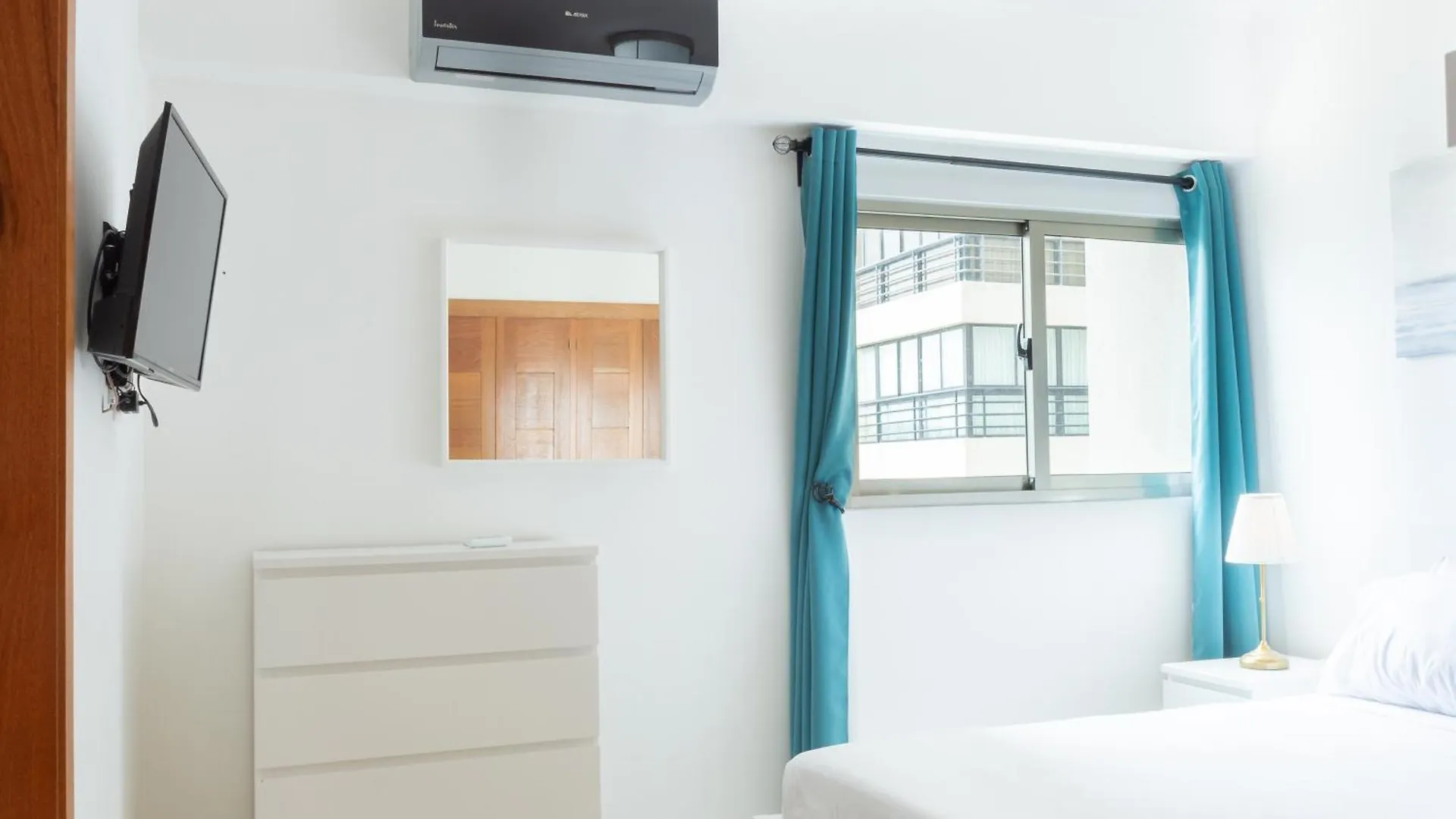Civic Tower 3 Apartment Santo Domingo